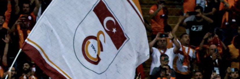 ilkermandaci's profile banner image