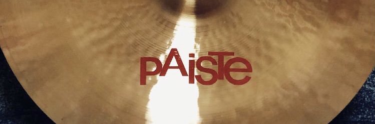 drums_don's profile banner image