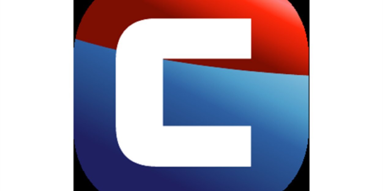 csmsheetmetal's profile banner image
