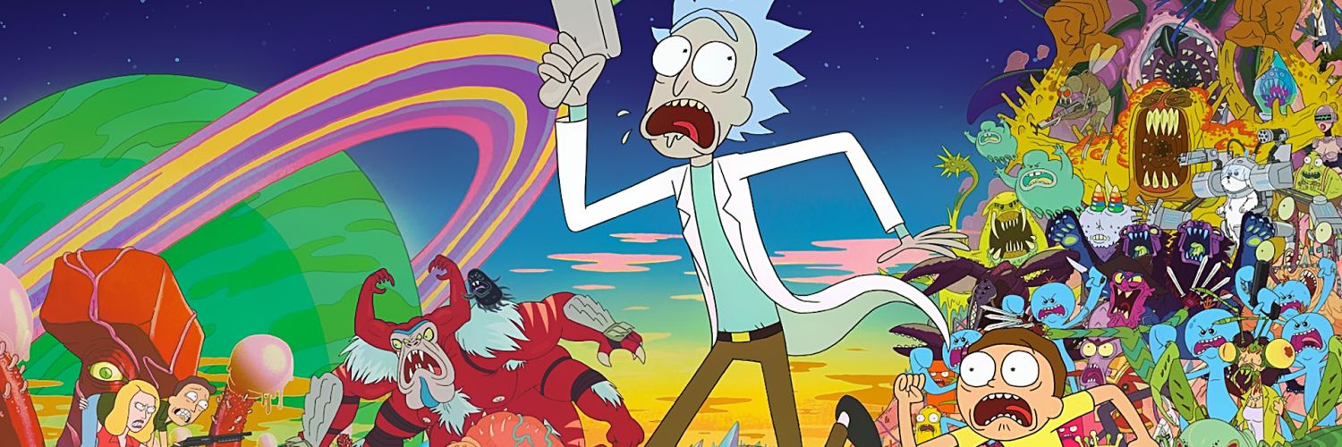 CFCRyro's profile banner image
