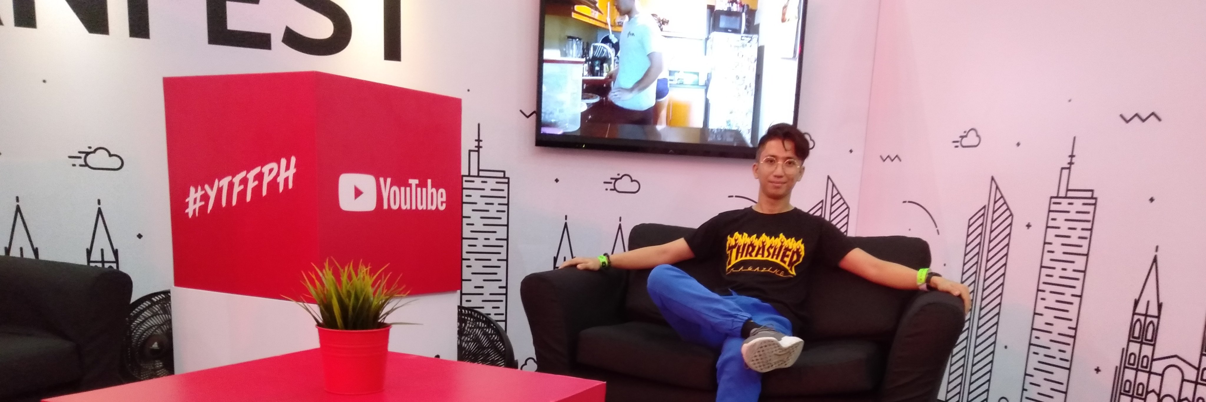 janbars10's profile banner image
