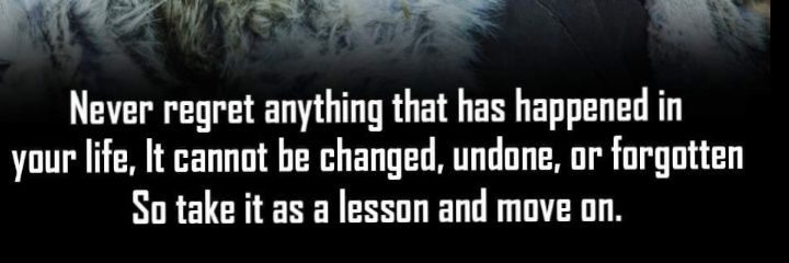 dannyswits's profile banner image