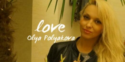polyakovafan's profile banner image