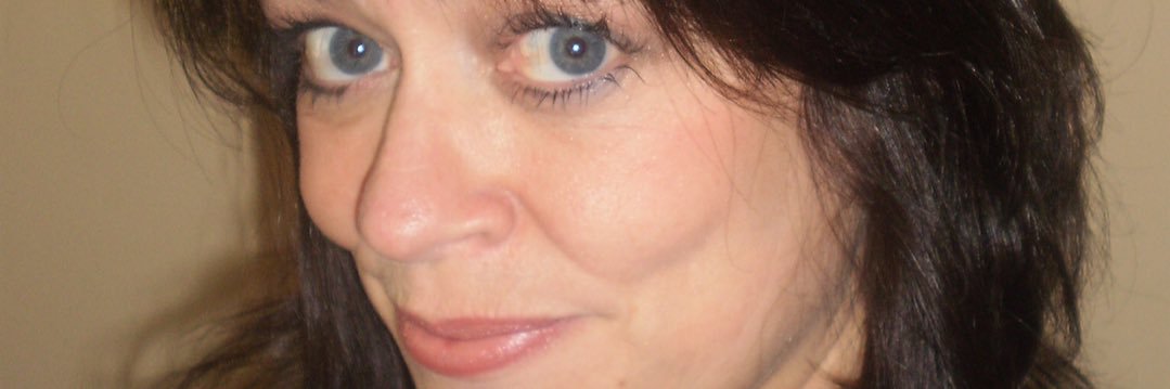 mpalackdharry's profile banner image