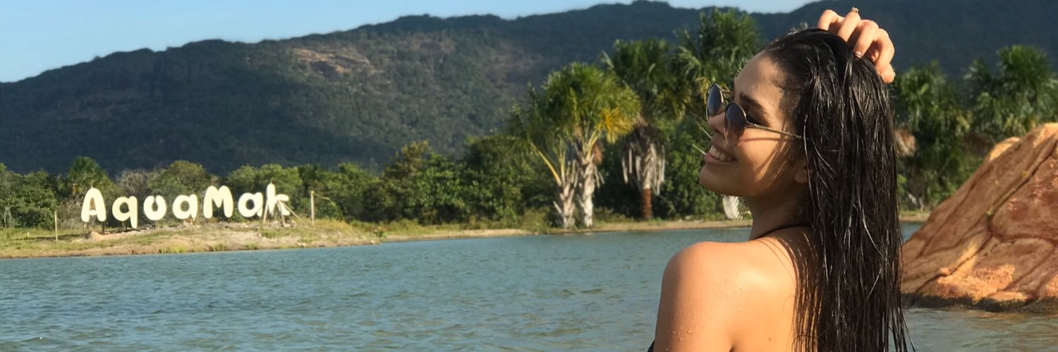 thaisaandreessa's profile banner image