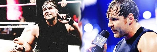 DeansEarring's profile banner image