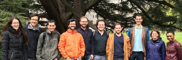 DessimozLab Profile Banner