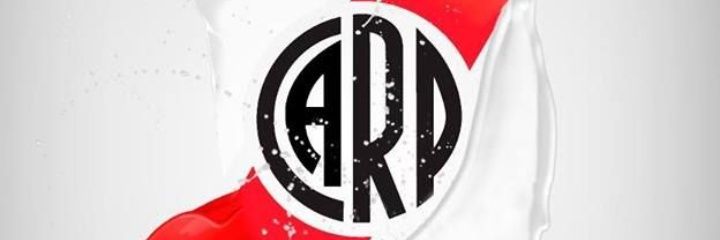 AlvesPrime's profile banner image