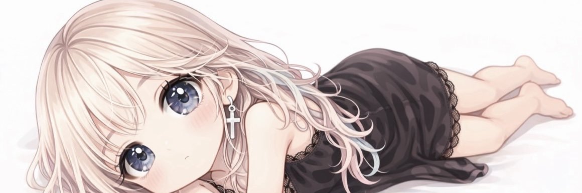 おたんこなすびㄘゃԽ🍆 banner