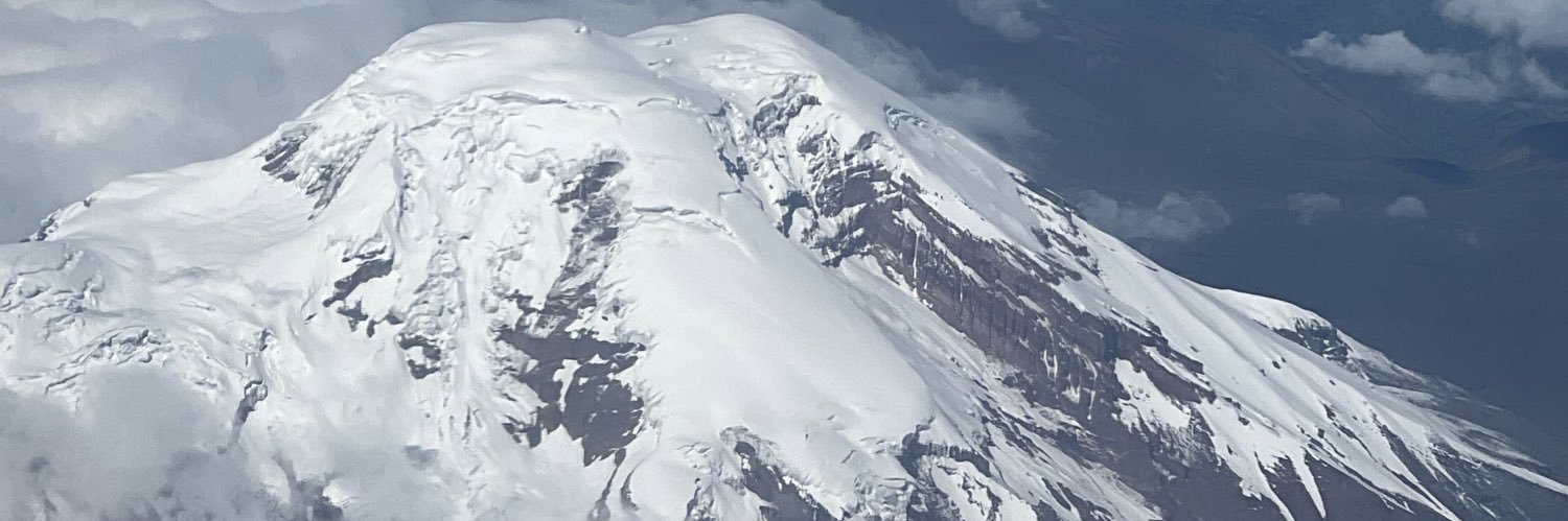 fevl0712's profile banner image