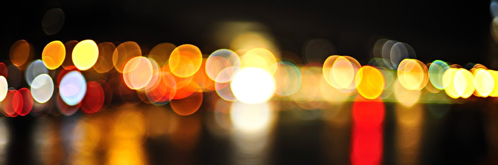 couvrard3's profile banner image