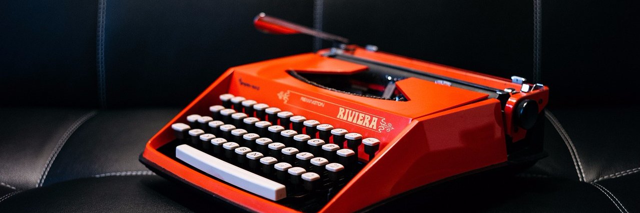 Joyce Dalgleish banner