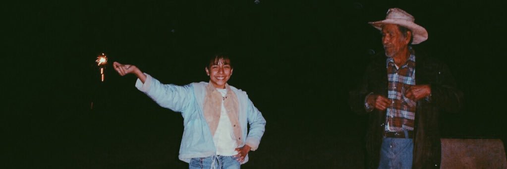 MrsPotta's profile banner image