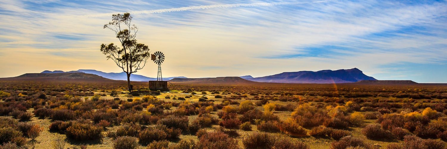 Karoo Lamb GI banner