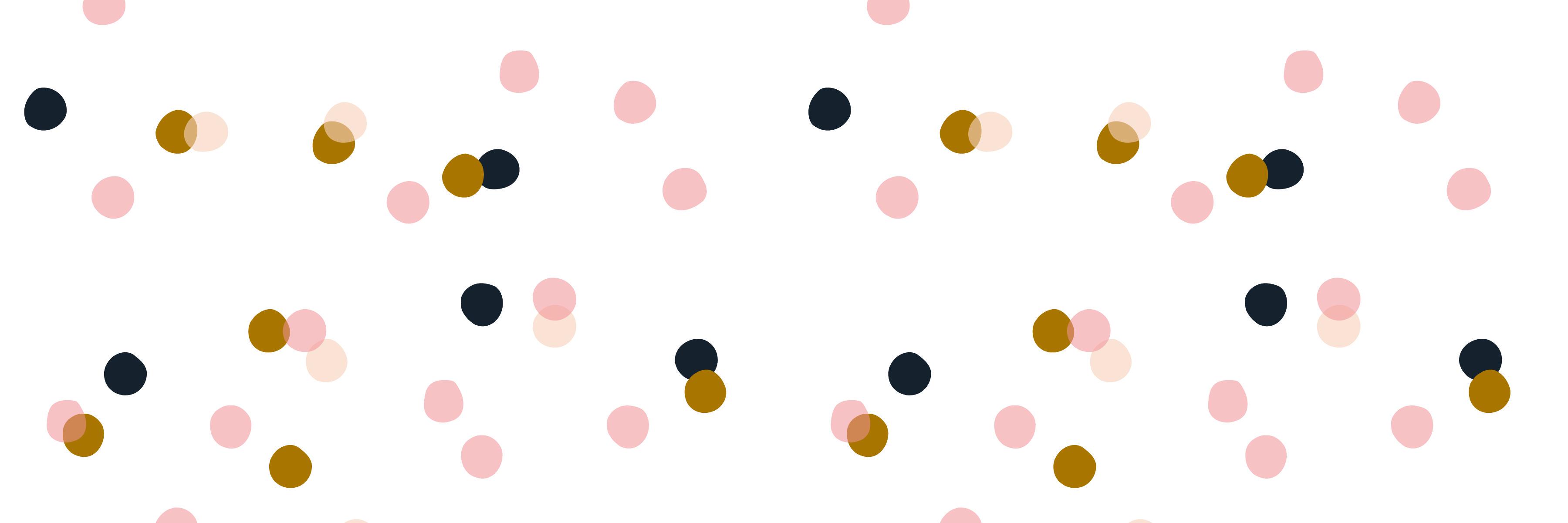 SugarHouse_ev's profile banner image