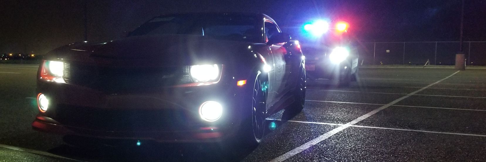 rtrevino9211's profile banner image