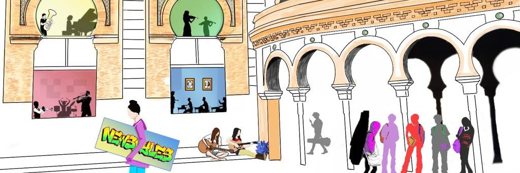 ConservatorioSevilla banner