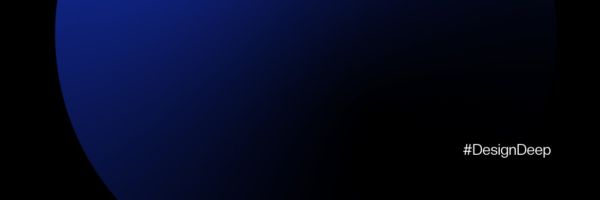 YashRotli's profile banner image