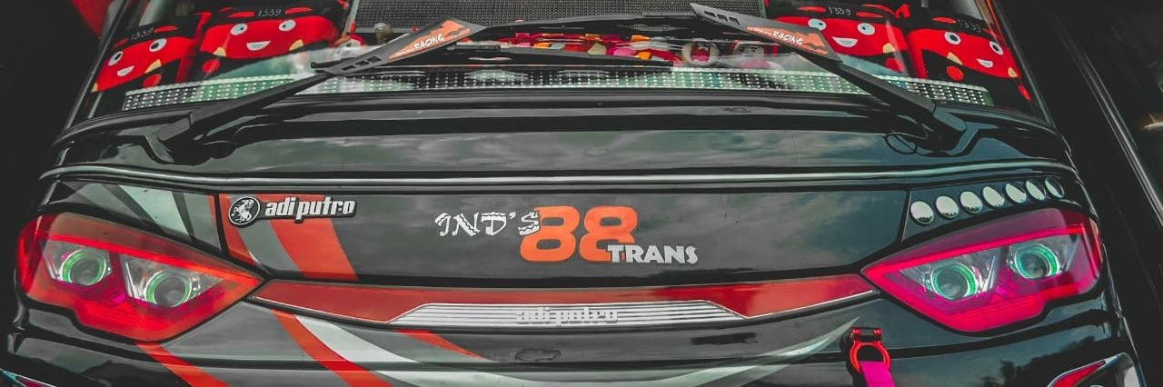 AudryRFajri's profile banner image