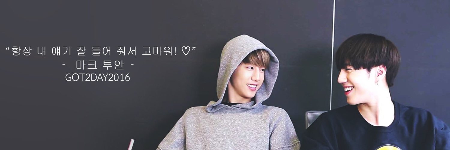 𝒓𝒆𝒂𝒍𝒒𝒖𝒂𝒄𝒌💚🌼 รับแปลเกาหลี banner
