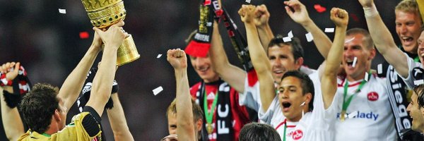 jonakrieger Profile Banner