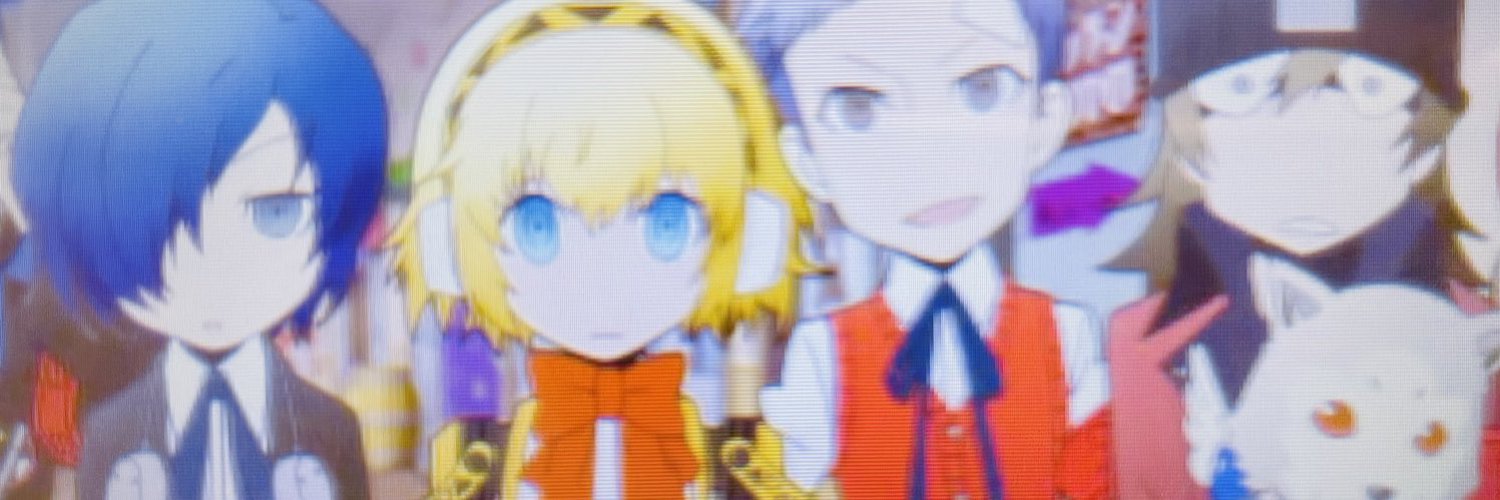 okrsnnm's profile banner image