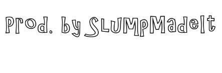 SlumpMadeIt's profile banner image