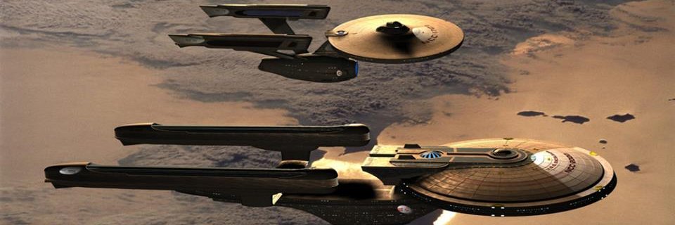 karim latreche banner