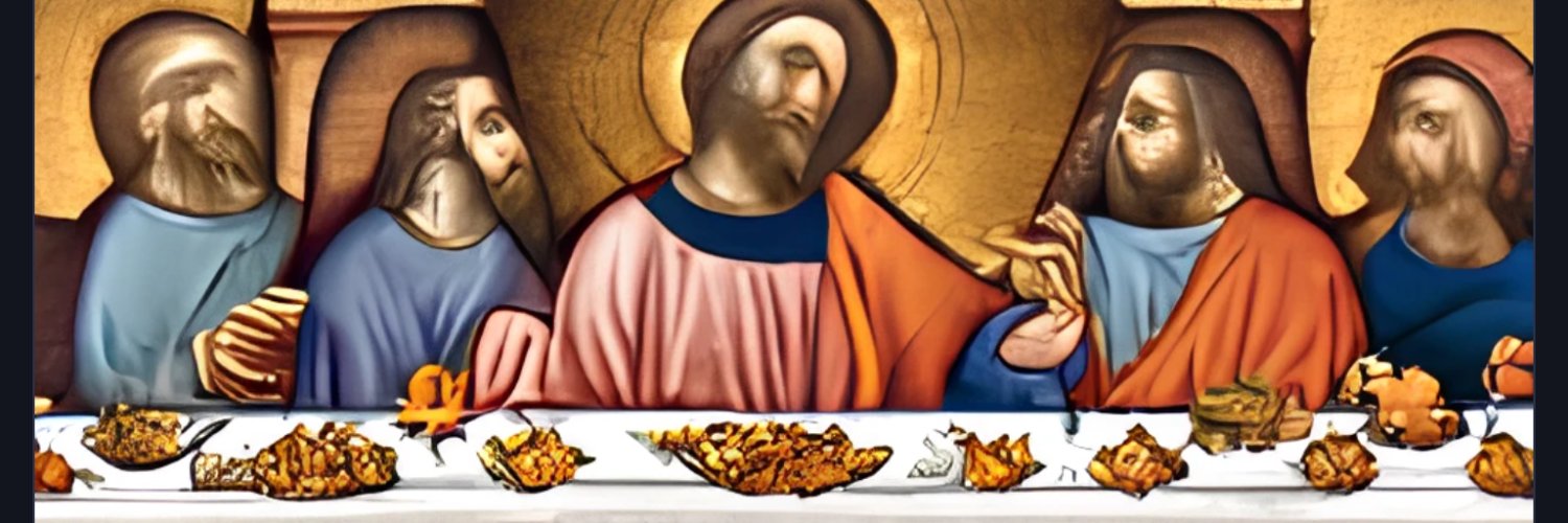 xurmoed's profile banner image