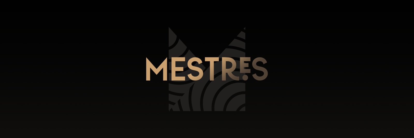 felipebsb's profile banner image