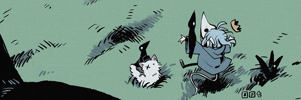 whitydragon_ Profile Banner