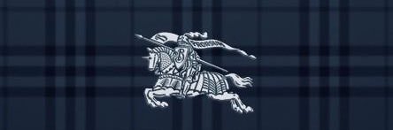 wilhem712's profile banner image