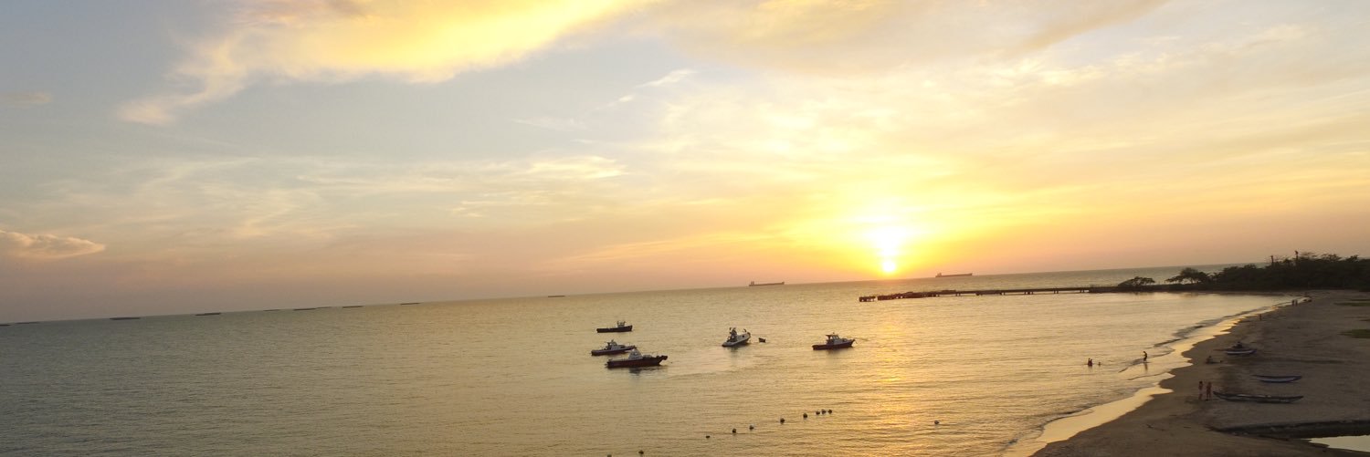 pachoSolorzano's profile banner image