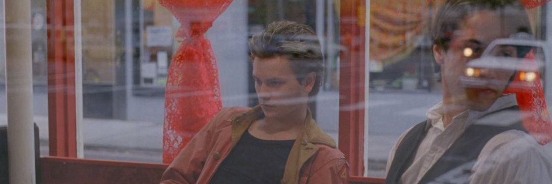evitavoid's profile banner image