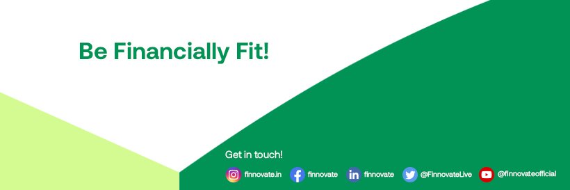 nehal_mota's profile banner image