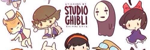 ramkaisei's profile banner image