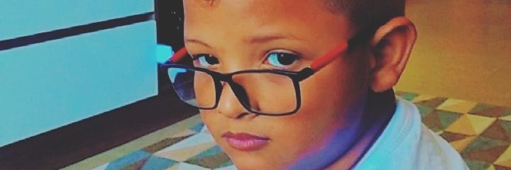 thay_bpm's profile banner image