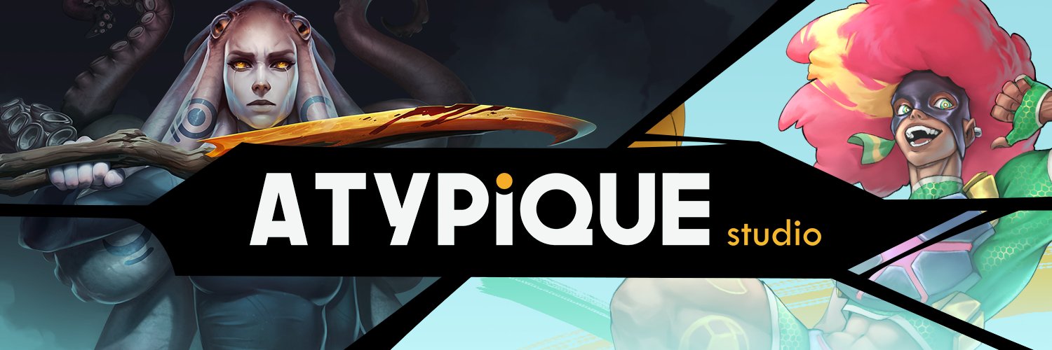 TheHedgehogTeam's profile banner image