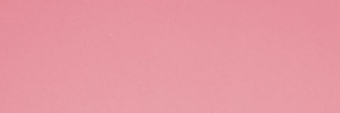 1Markia's profile banner image