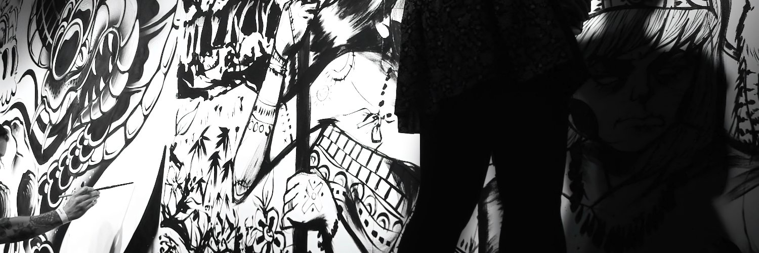 andy banner