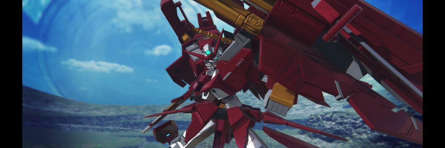kan_hihiro's profile banner image