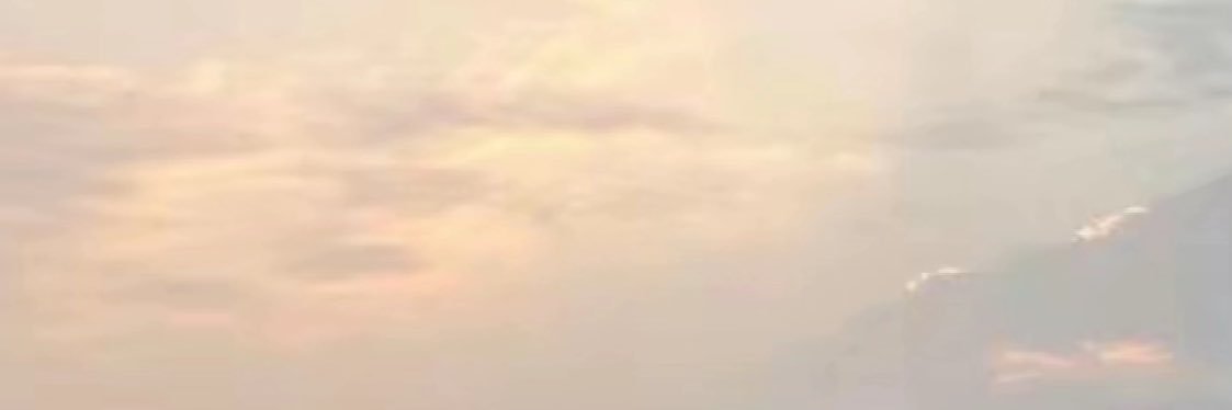 Mrymalsada_'s profile banner image