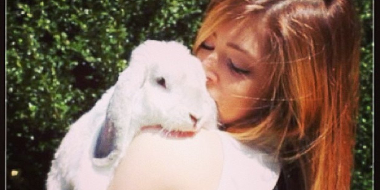ChrissyCos_HO's profile banner image