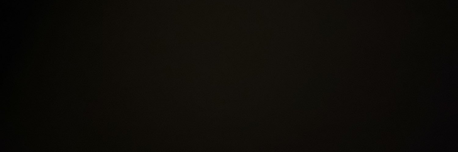 kloigcxtn's profile banner image
