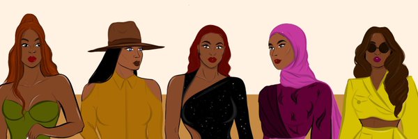 ebelee_ Profile Banner