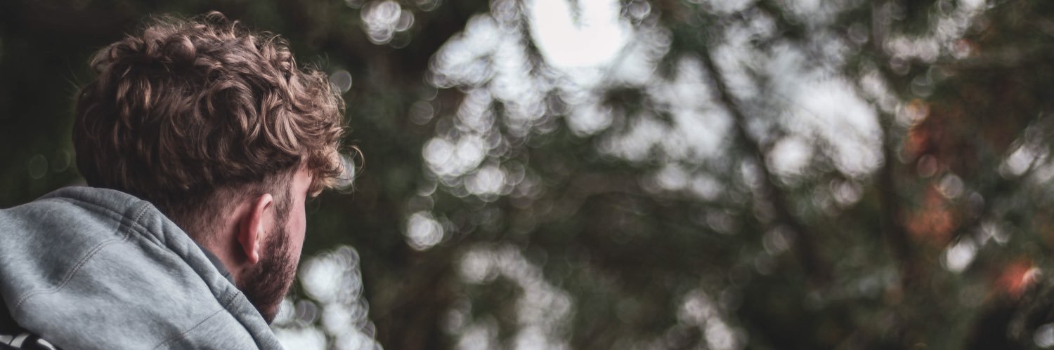 john_bennell's profile banner image