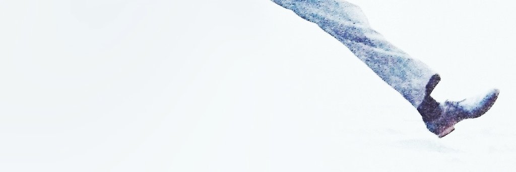 ７ banner