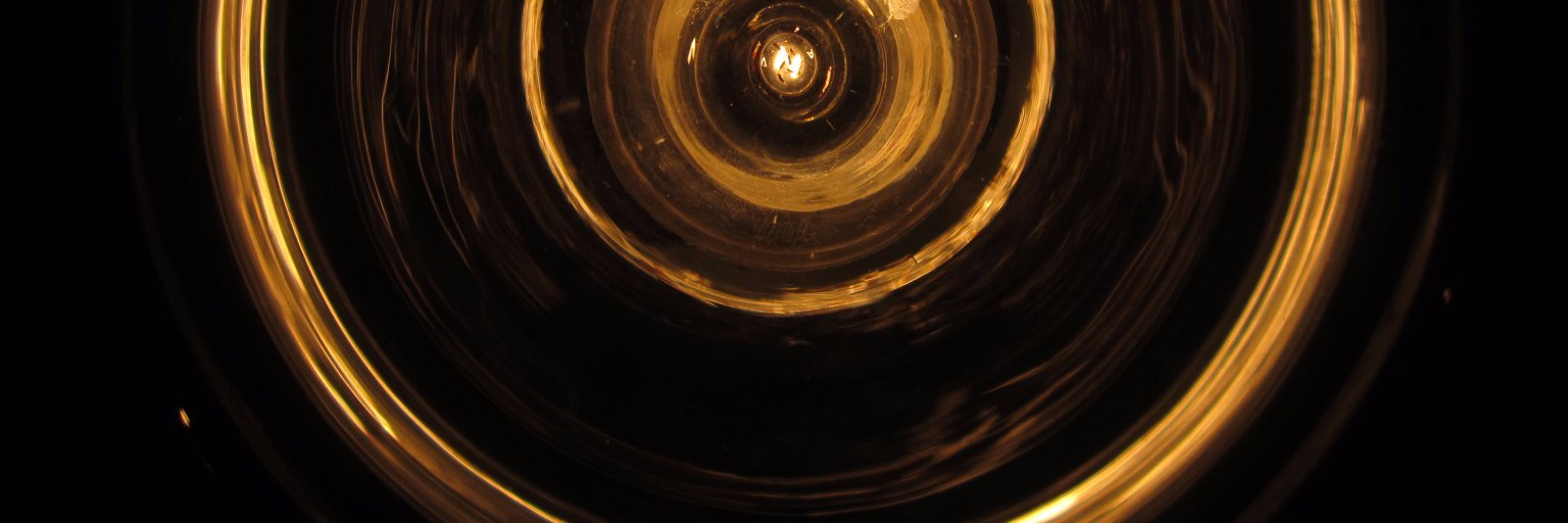 hxvxt2's profile banner image