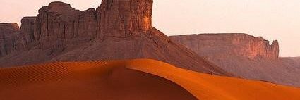 rhna2013's profile banner image