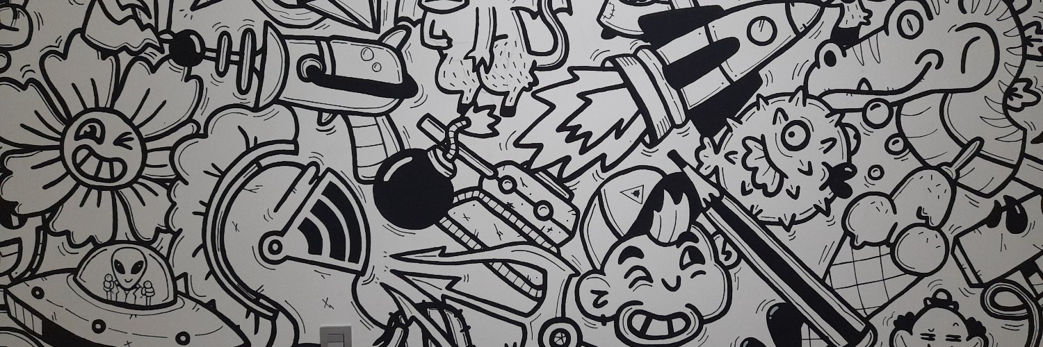 MANUTRON88's profile banner image